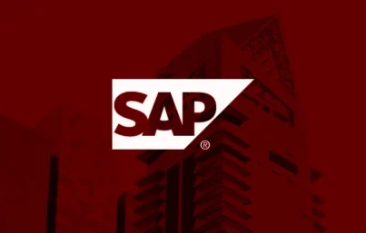 SAP-Trends en Innovaties: Navigeren door de Evolutie van Bedrijfstechnologie